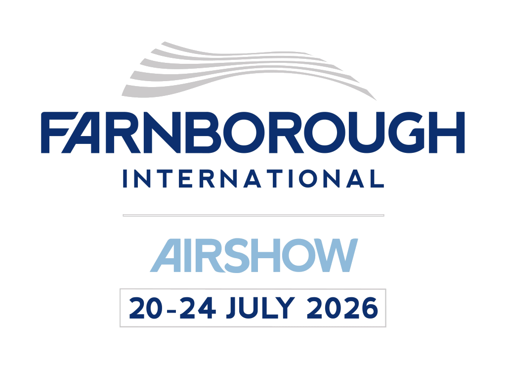 Electralloy Joins The Leaders  In Aerospace Innovation at FIA 2026