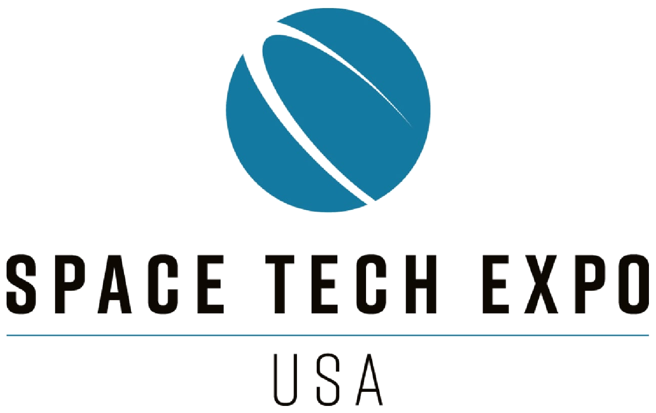 FLUX 32478 Eventkalender Thumbnail Space Tech Expo USA