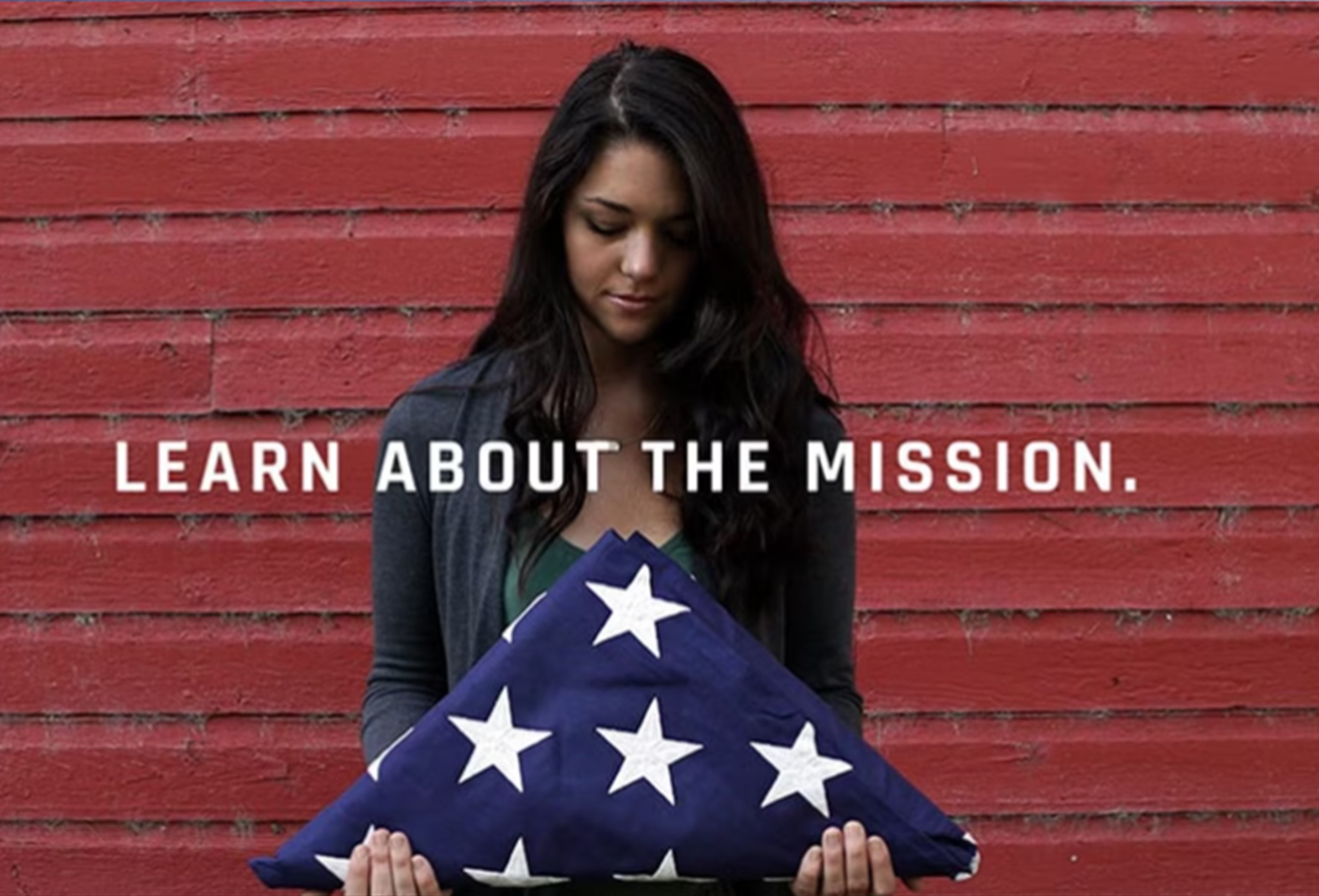 G. O. Carlson, Inc. Commits Support to Folds of Honor Western Pennsylvania 