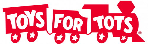 Electralloy Supports Toys for Tots through Annual Giving Drive.