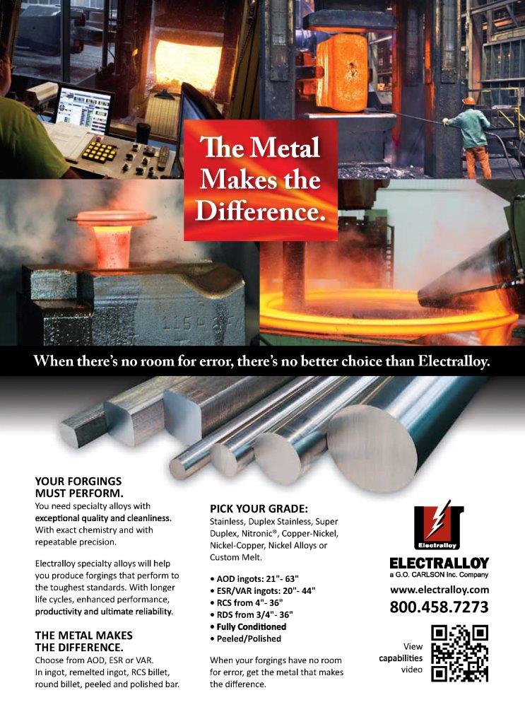 forging ad revise 1 10 14