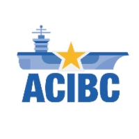 09930ae0 6bfe 4bf4 92f6 ea8ea9866570 thumbnail