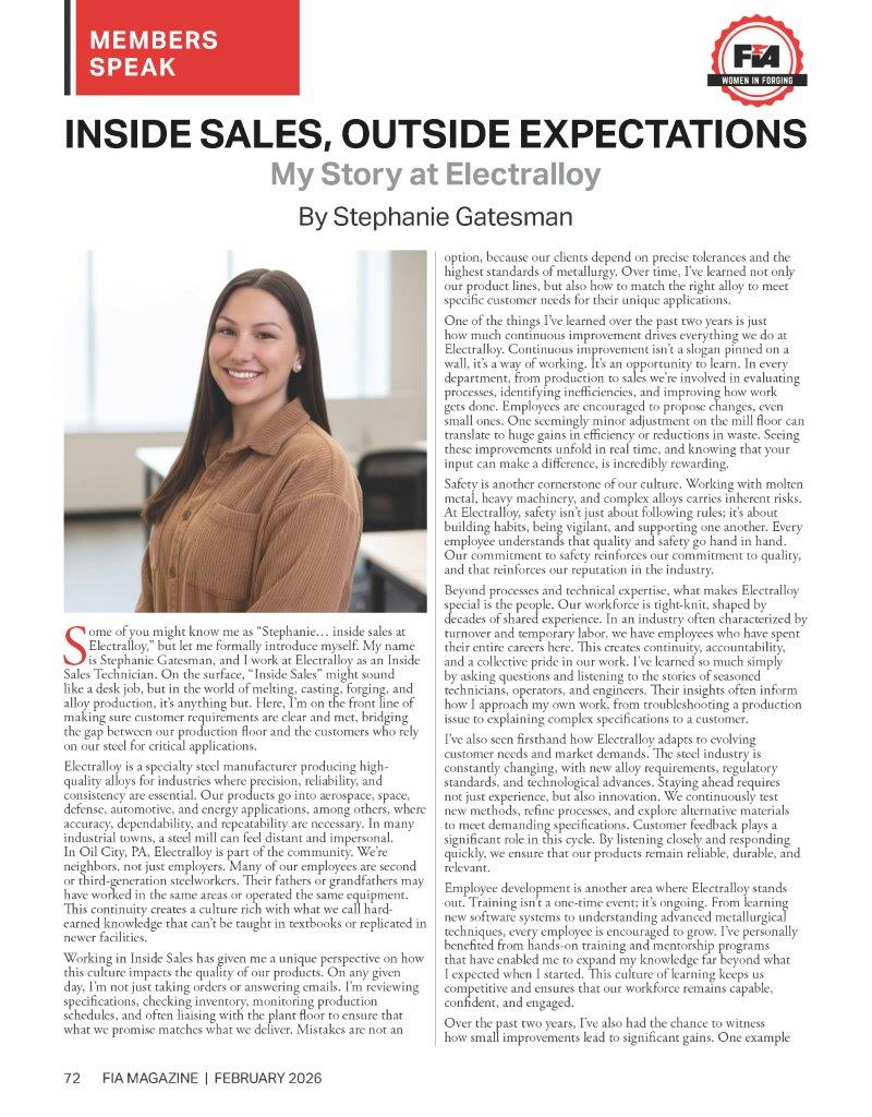 FIA February 2026 Page 2