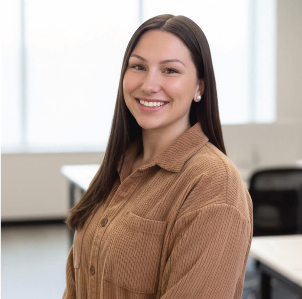 Electralloy's Stephanie Ayotte-Gatesman Featured in FIA Magazine